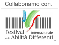 Festival-Abilita-Differenti-360x240