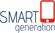 logo smartg